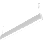 Светильник линейный LINER/S LED 1200 TH B 3000K СТ