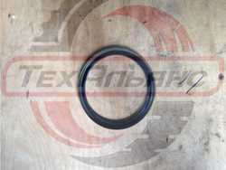 Сальник 130*155*10