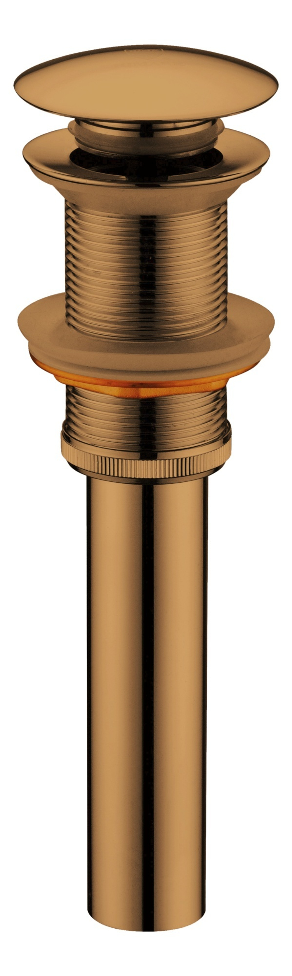 Донный клапан AltroBagno PU 070212A BC