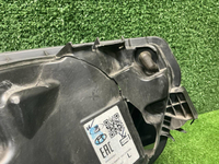 Фара левая Lada Vesta (2022-н.в.) LED