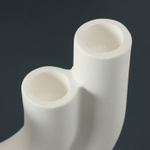 Подсвечник на 4 свечи TAKE IT EASY «Ноель», 18×3.5×18 см