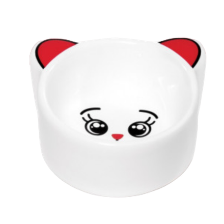 Миски и кормушки