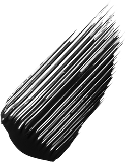 MAC Cosmetics M·A·CStack Waterproof Mascara - Водостойкая тушь для объема, 12 ml