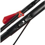 Газонокосилка бензиновая DDE LM 53-70 DEV 909-426