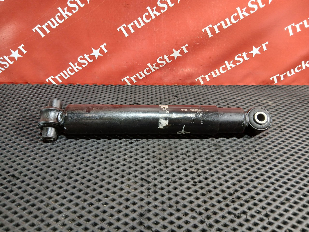 Амортизатор передний 2023г.