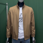 Ветровка Loro Piana
