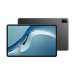 Планшет HUAWEI MatePad Pro 12.6 8+256GB Wi-Fi Grey (WGR-W09)