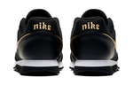 Кроссовки Nike Md Runner 2 Vtb (Женская размерная сетка)