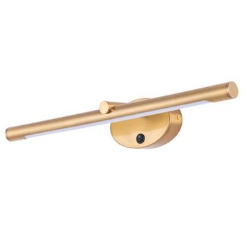 A8025AP-1PB СВЕТИЛЬНИК НАСТЕННЫЙ