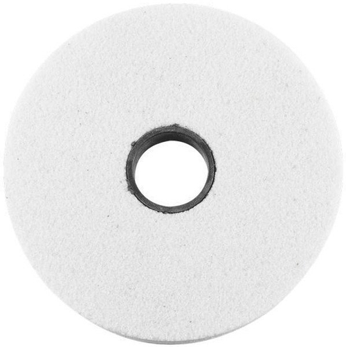 Круг заточной LUGA 150*20*32 25А