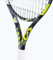 Ракетка теннисная Babolat Pure Aero Jr. 25 (2023)