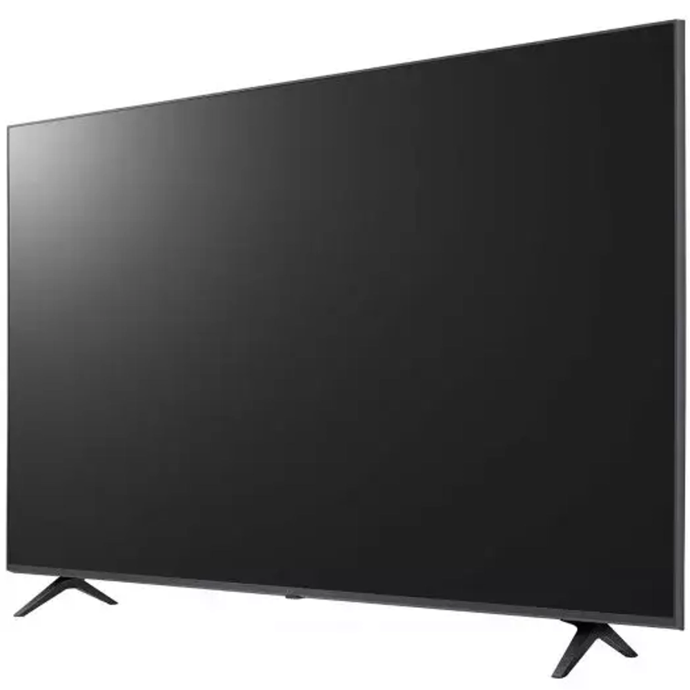 Телевизор ЖК LG 50"; 50UQ80006LB