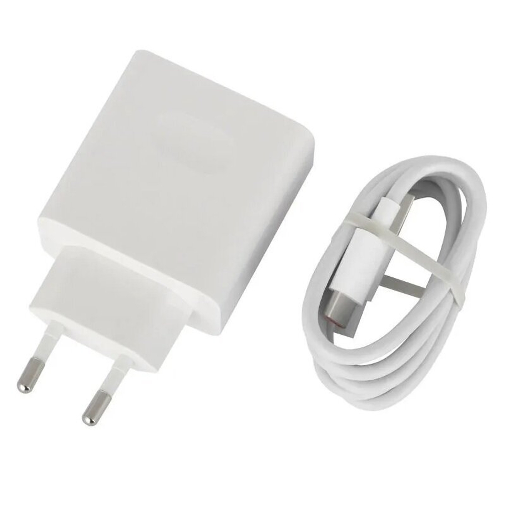 Смартфон HONOR 90 12/512 ГБ Global, Dual Nano SIM, midnight black