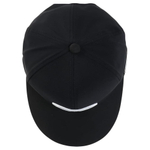 Oakley Baseball Caps Nylon