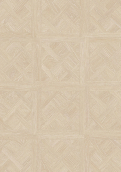 Ламинат Click&Go Versailles CGV4146 Дуб Шамбор (1200x396мм/4шт/1,9010м2/уп)