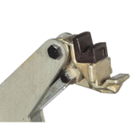 NORDBERG (46TRKE) Шиномонтажный станок для грузовых авто