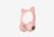 Borofone BO18 Cat_0226709105923