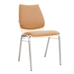 Стул Bels Dolly Wood