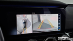 Mercedes-Benz E-Class W213 E450 4MATIC Exclusive (03.2020)