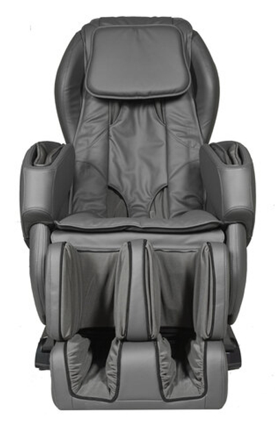Массажное кресло iRest SL-A92
