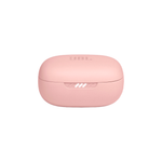 Беспроводные наушники JBL Live Pro+, Pink (Розовый)