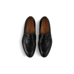 Лоферы LOUIS VUITTON Sorbonne, 1AC06R