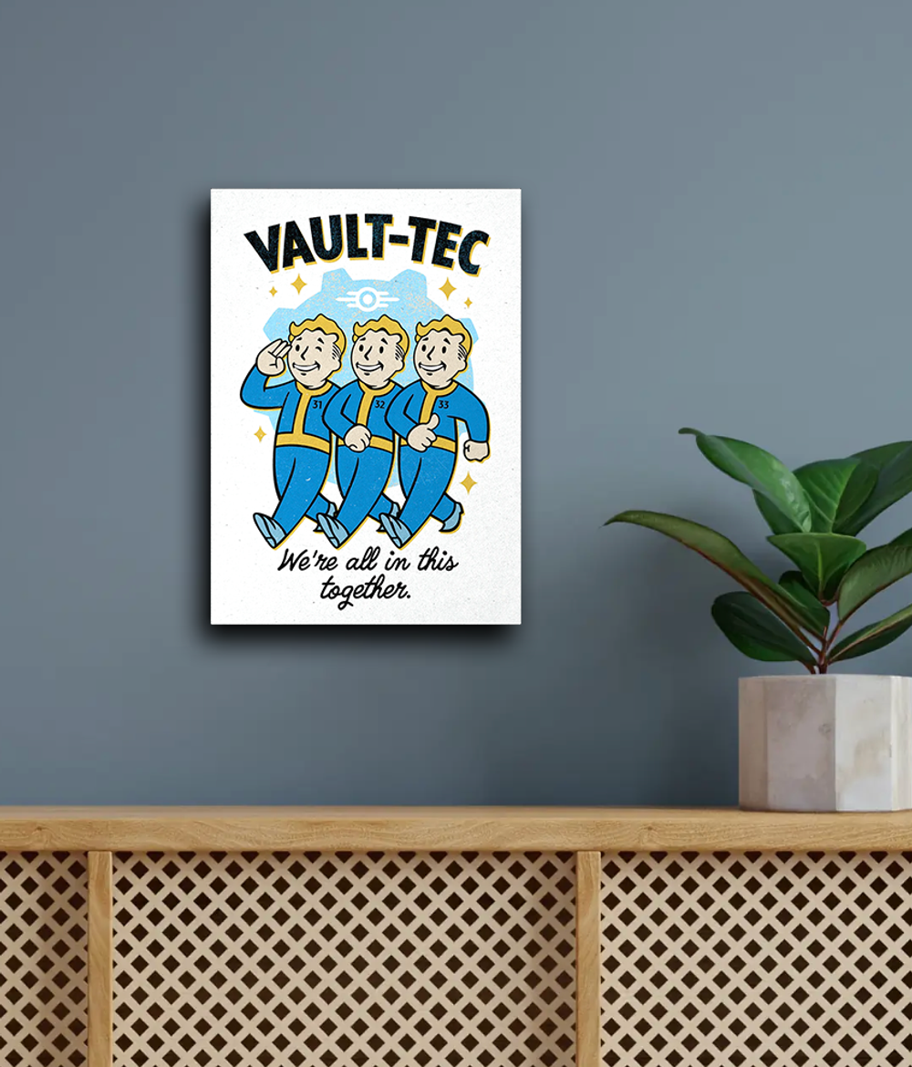 Fallout 10