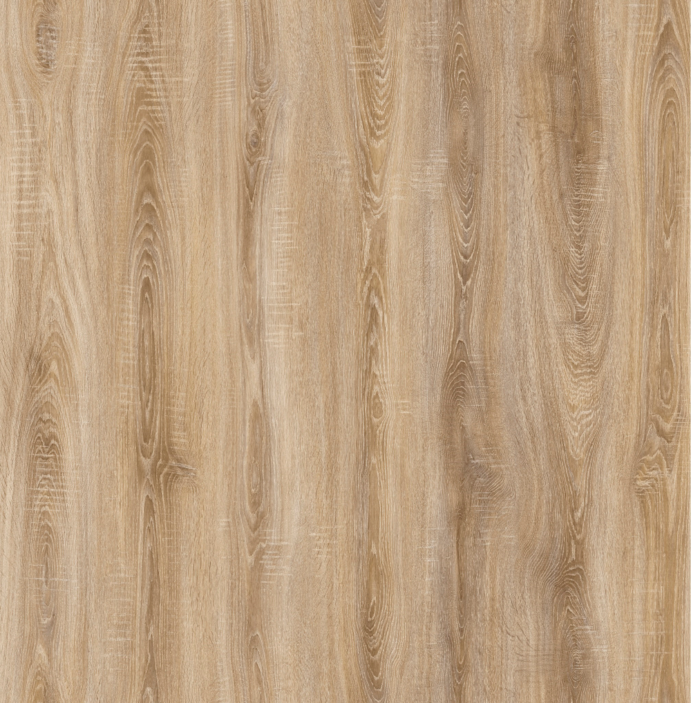 Ламинат Locfloor Plus 8 мм LCR081 ДУБ РУССКИЙ 1.596 м2