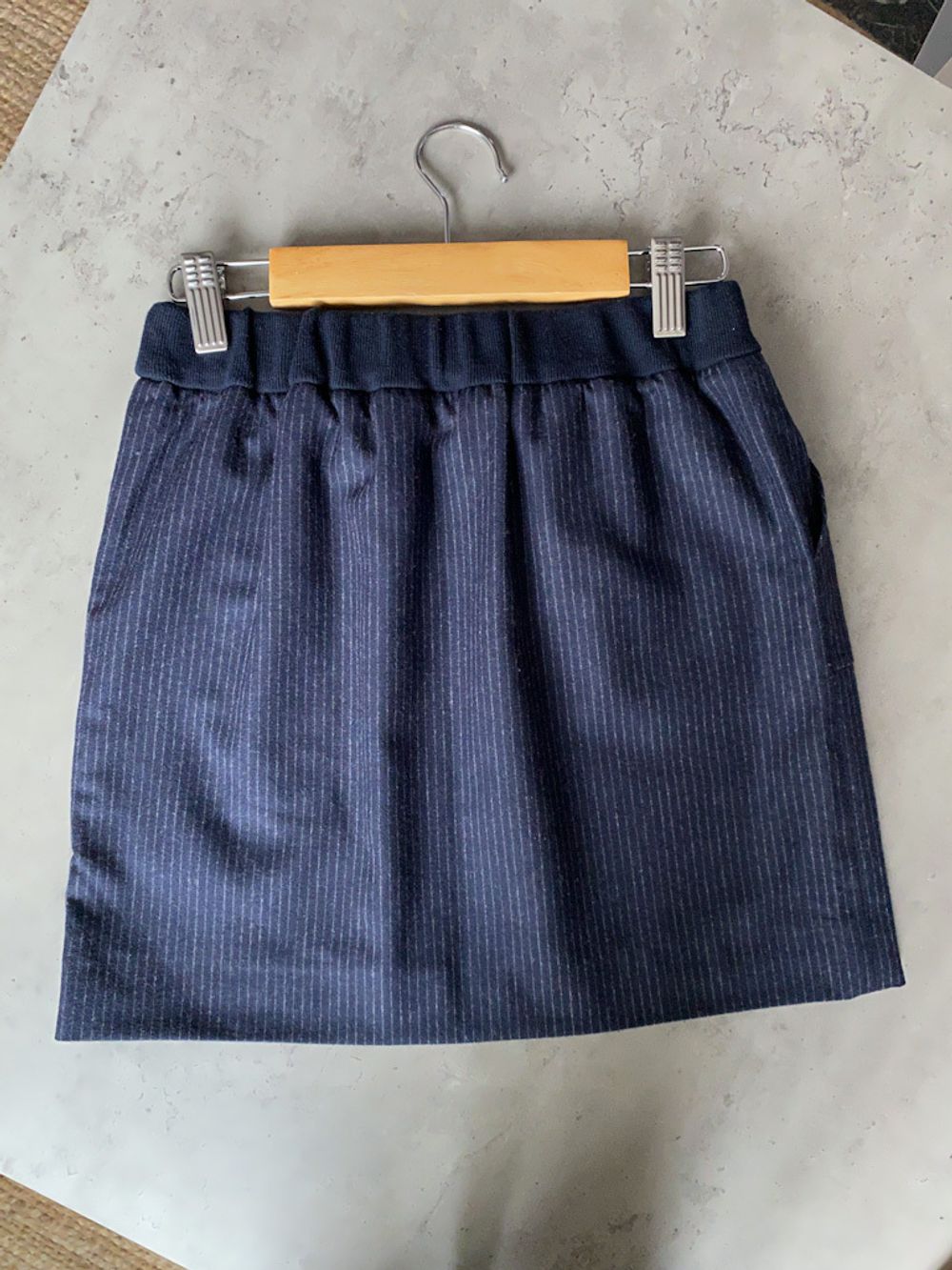 Юбка Bonpoint, 152