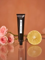 Крем для рук CAROLINA