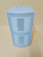 Обогреватель Polaris PCDH-1220 Х 2