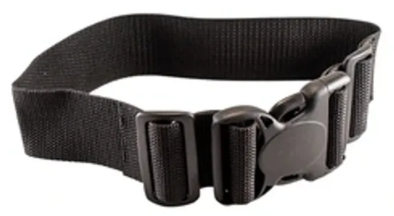 Искрогаситель Fubag BLITZ PAPR I