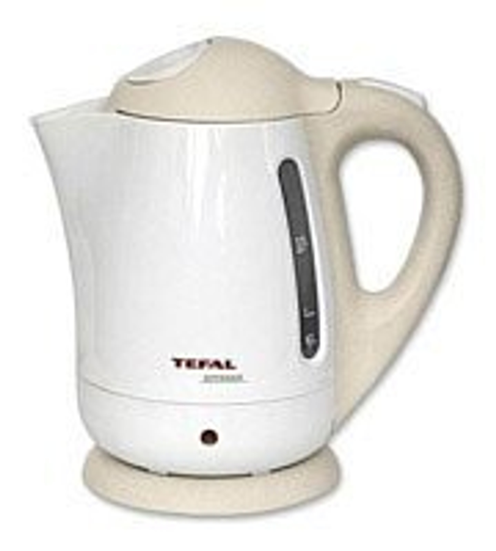 Чайник Tefal BF 2620