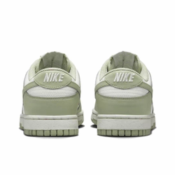 Nike Dunk Low Next Nature "Light Green"