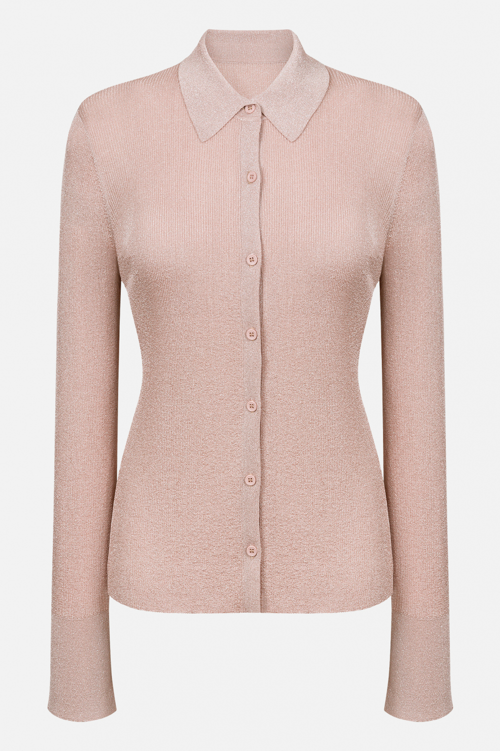 Кардиган Peach