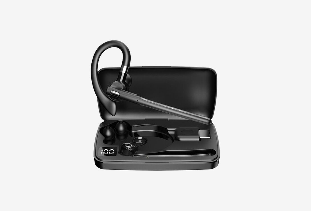 Kinganda YYK-526_0126329101251