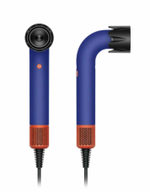 Фен Dyson Supersonic R Pro HD 18 Professional, EU