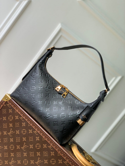 Louis Vuitton Sac Sport