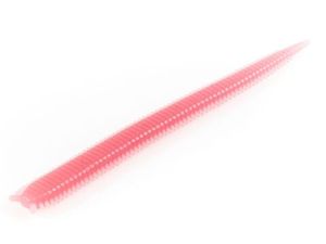 Salty Sensation LUGWORM