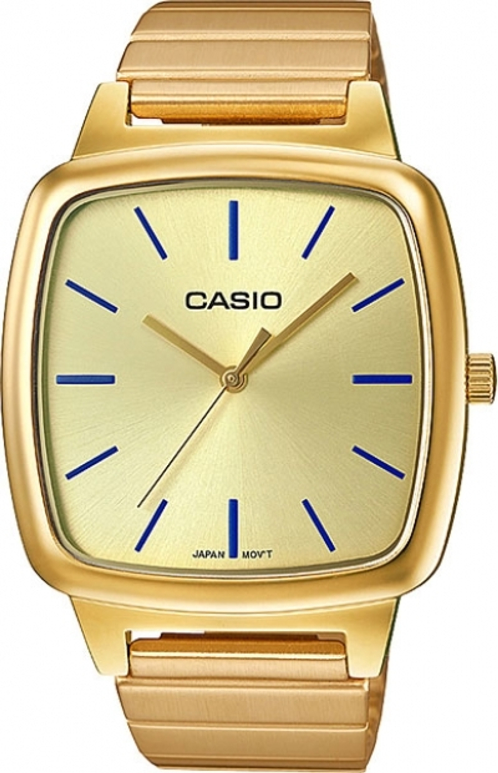 Casio LTPE117G9A