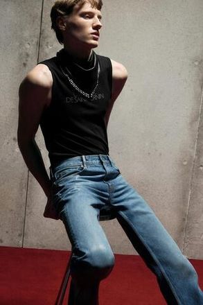 Футболки ZARA