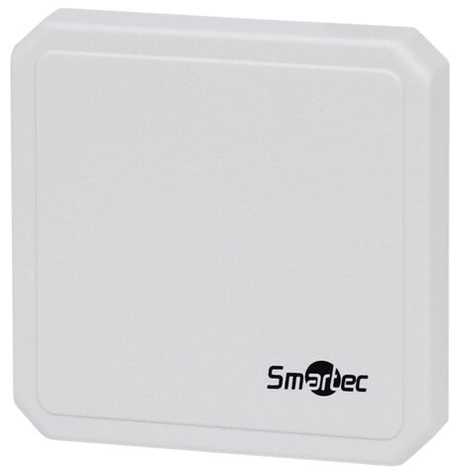 ST-LR200AN Антенна для UHF считывателя ST-LR534E Smartec