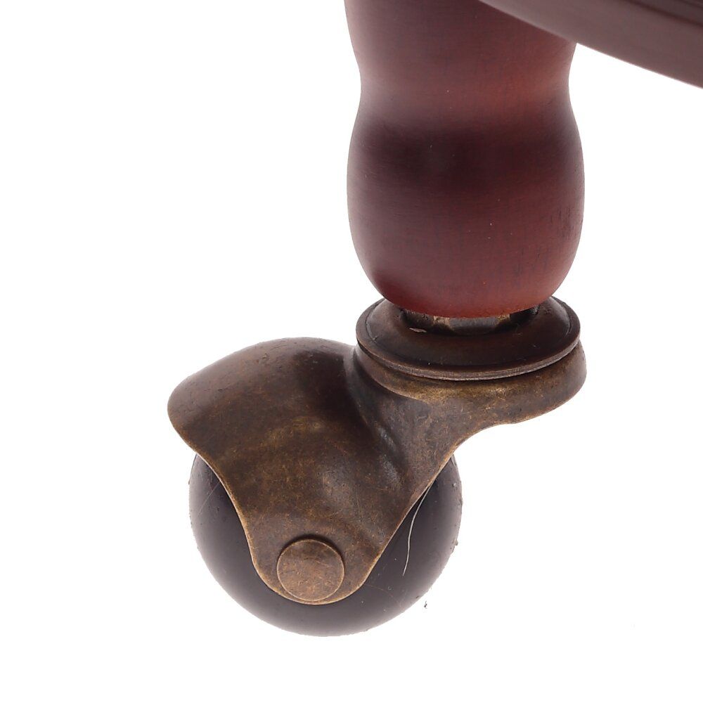 GAEM Глобус-бар, L44 W44 H88 см