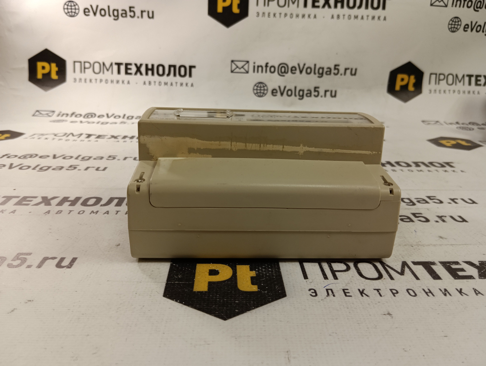 Энергомера CE 300 R31 146-J с хранения