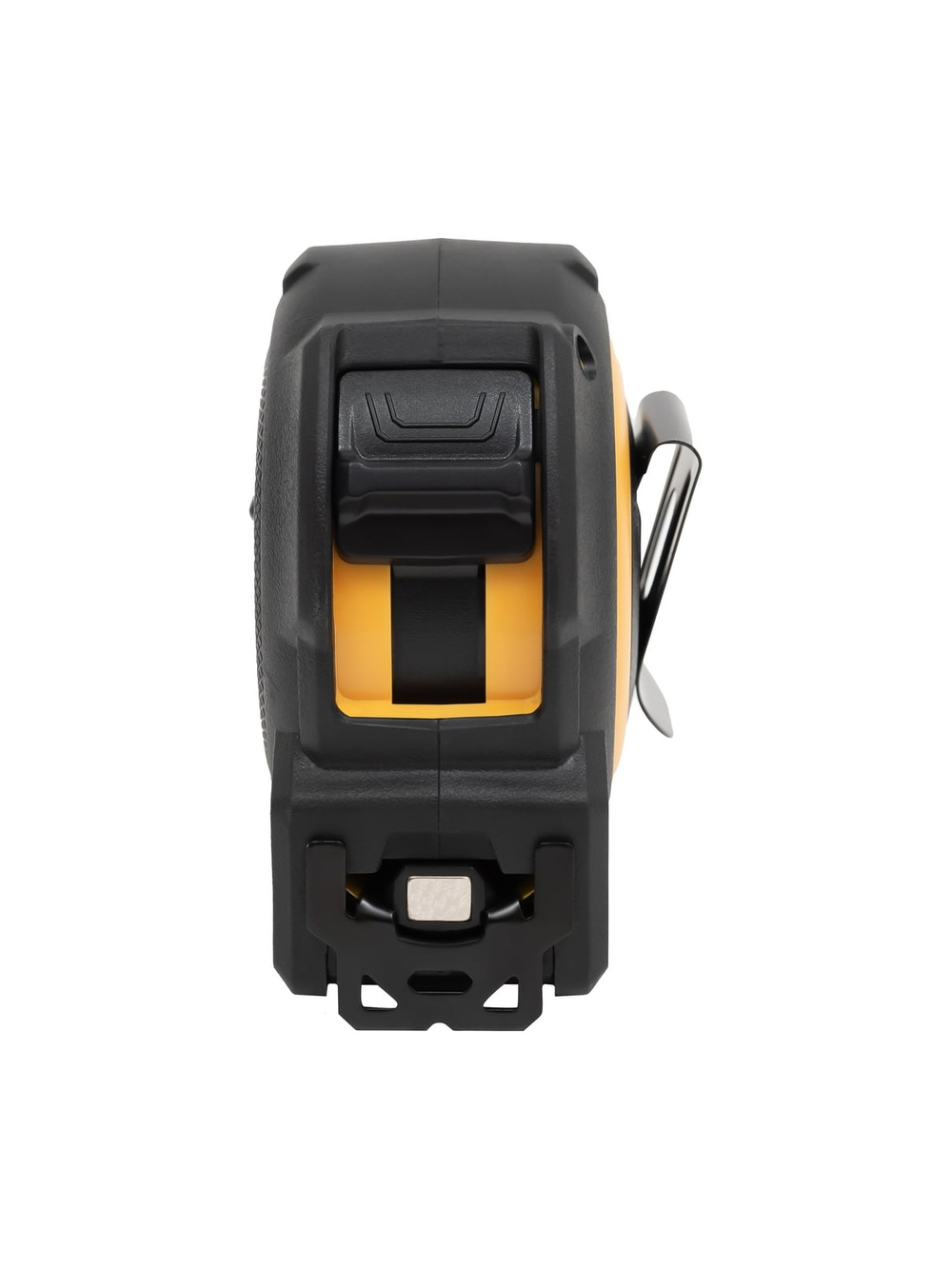 Рулетка Inforce 7.5 м x 27 мм 06-11-83