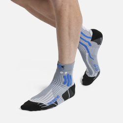 Носки Run Speed Two 4.0 Men