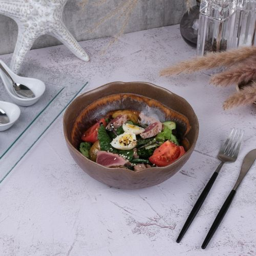 2d7864fc-2a46-11ef-916d-001e67e5da38_55a0df7f-e4a7-11ef-ac73-6c92bf64bdab