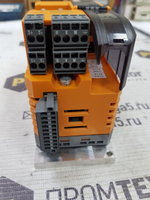 Acopos 80VD100PD.C022-01*