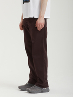 Мужские Брюки Simple