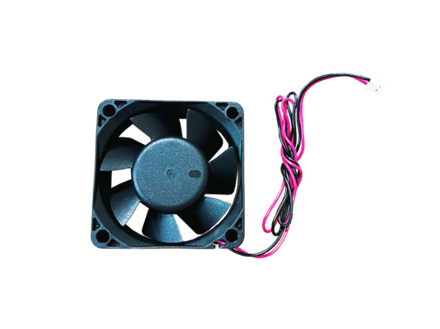 Вентилятор для Pantum BP5100/BM5100 серий устройств (302111016001)